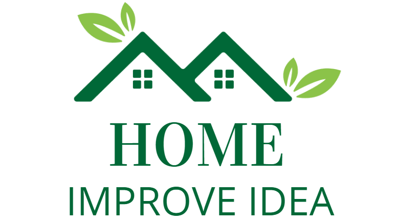 Home Improve Idea