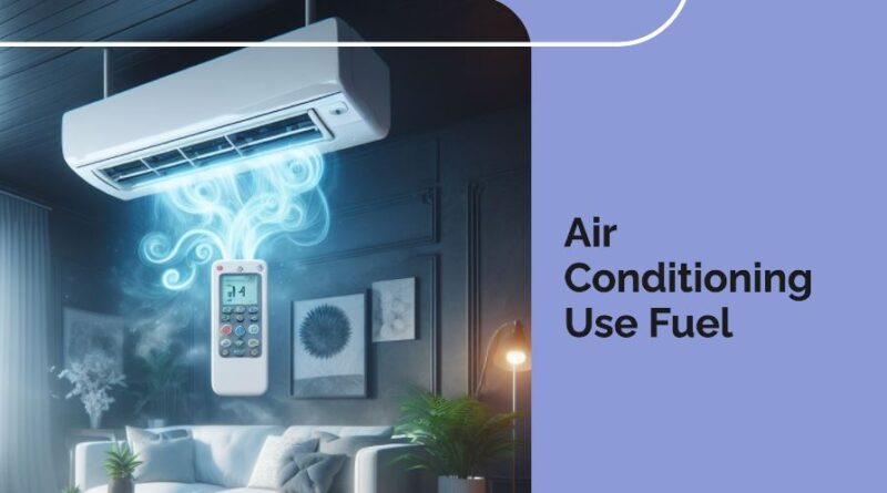 demystifying-the-mechanics-does-air-conditioning-use-fuel