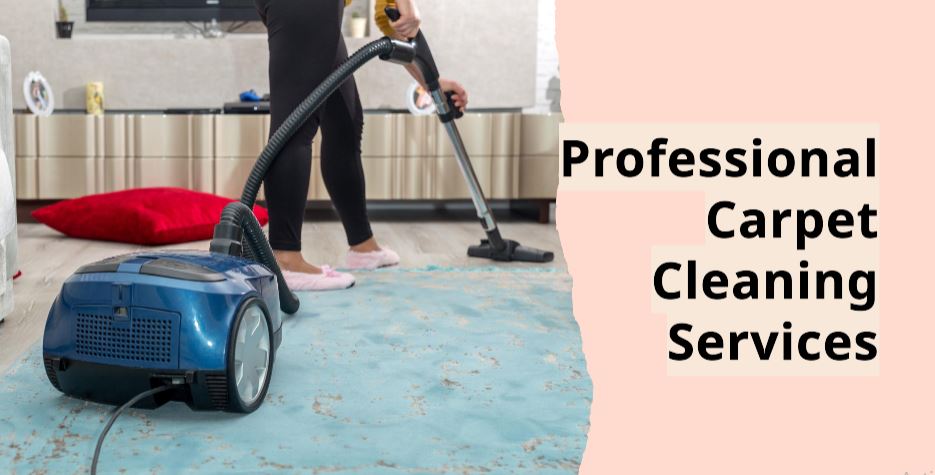 Commercial cleaning - Wikipedia