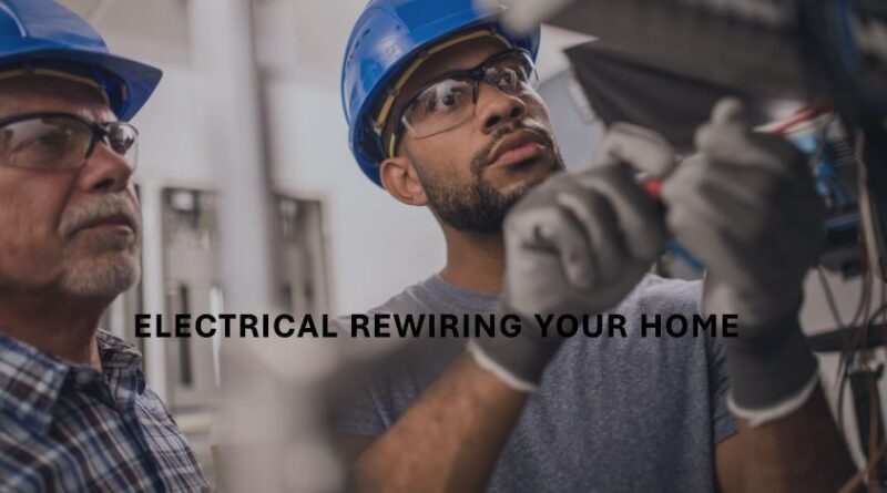 electrical-rewiring-your-home