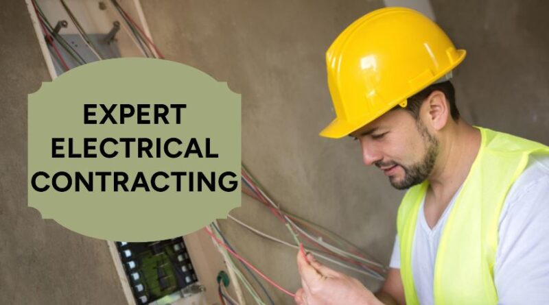 right-electrical-contractor-for-your-project