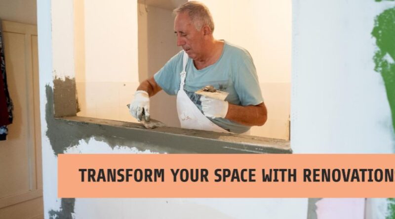simple-guide-to-the-advantages-of-renovations