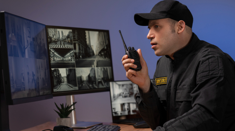 how-security-services-are-adapting-to-modern-threats-and-technology