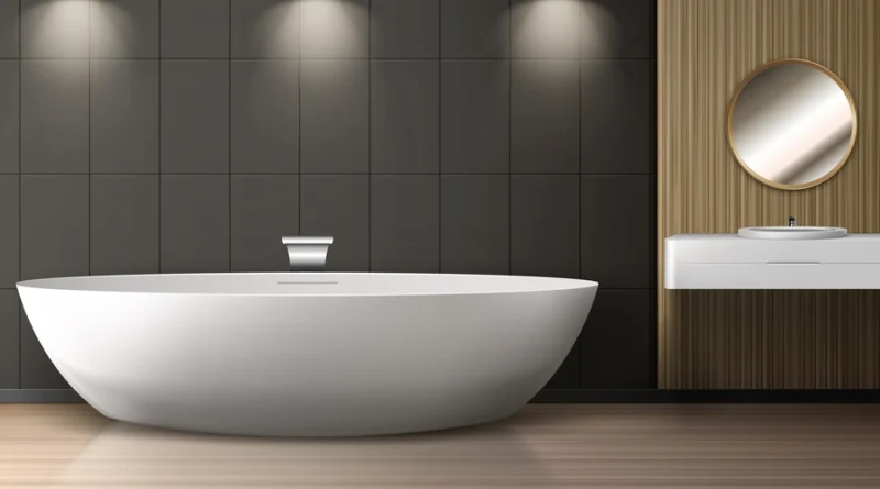 top-trends-in-bathroom-remodeling-for-a-modern-look
