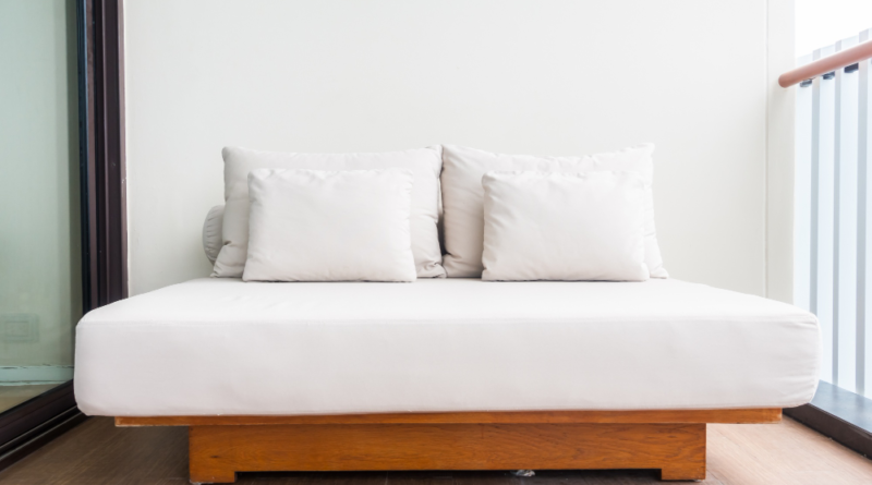 how-to-clean-and-maintain-a-sofabed-mattress-properly