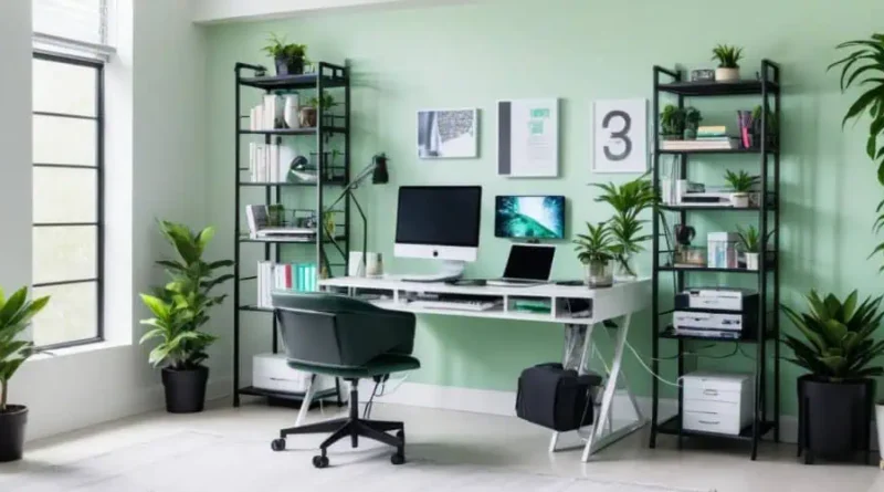 upgrade-your-home-office-with-smart-furniture-choices