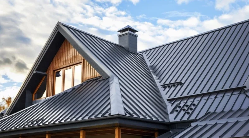 comparing-asphalt-metal-and-slate-roofs-pros-and-cons
