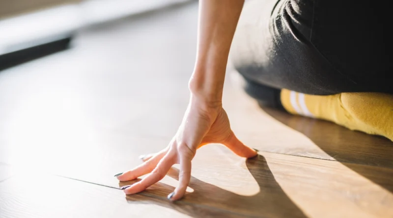 waterproof-flooring-myths-busted-what-you-really-need-to-know-in-2025