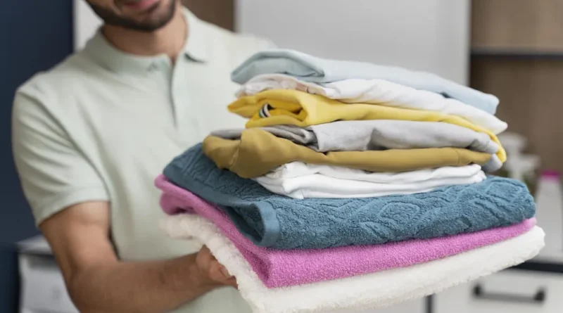 why-the-electrolux-elpwd27aa-pedestal-is-the-smartest-upgrade-for-your-laundry-setup