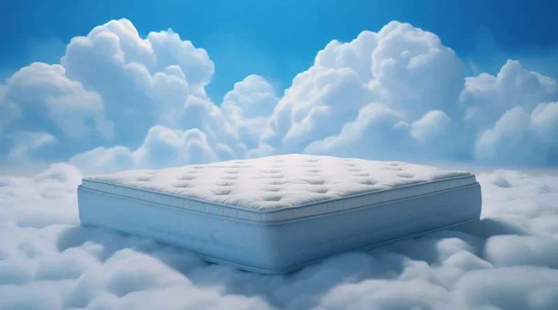 7-sustainable-benefits-of-using-natural-latex-mattress-pads