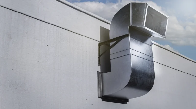 keeping-your-commercial-kitchen-safe-exhaust-fan-motor-replacement-essentials