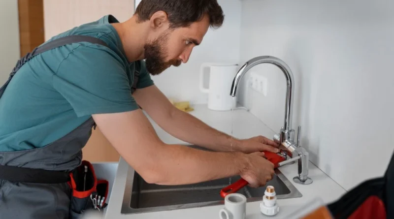 top-plumbing-service-mistakes-homeowners-should-avoid