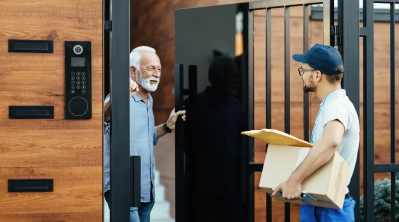 common-situations-that-call-for-residential-locksmith-services