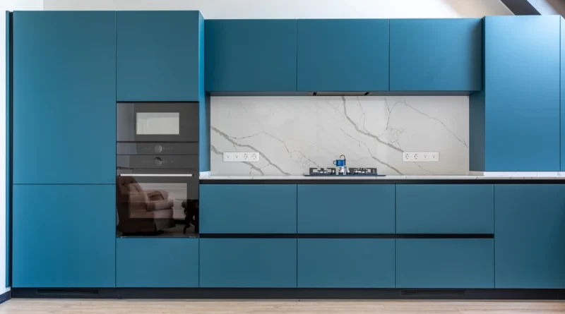 kitchen-cabinets-in-dubai-stylish-and-functional-storage-for-modern-homes