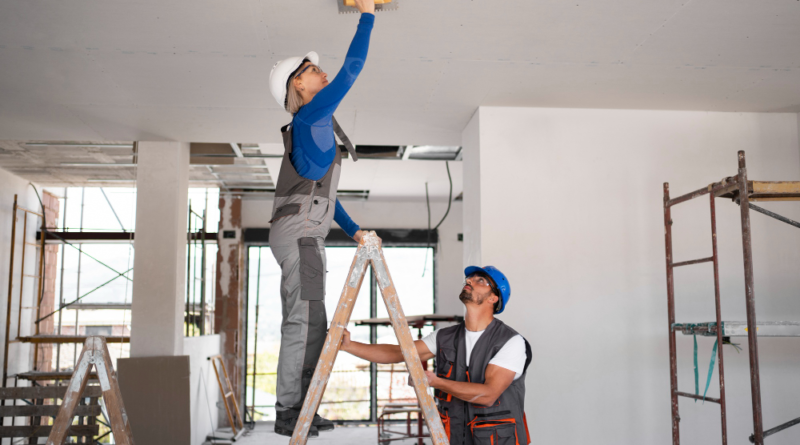 why-home-remodeling-in-nj-is-a-smart-investment