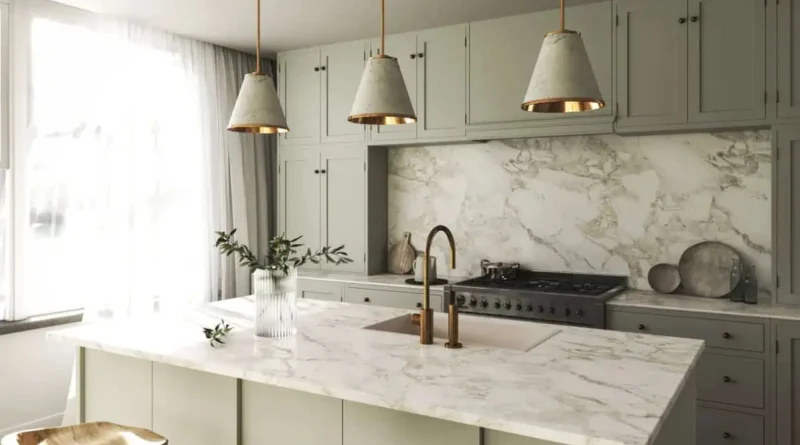 how-much-do-quartz-countertops-cost