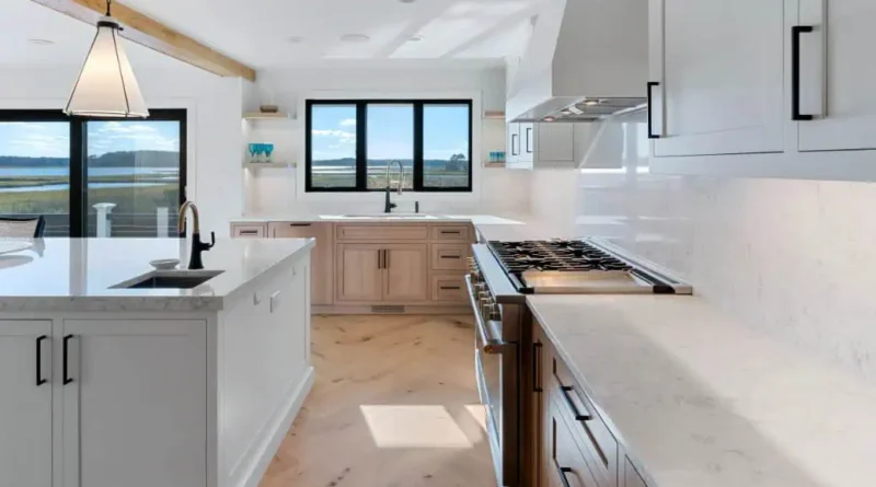 custom-cabinetry-that-works-as-hard-as-it-looks