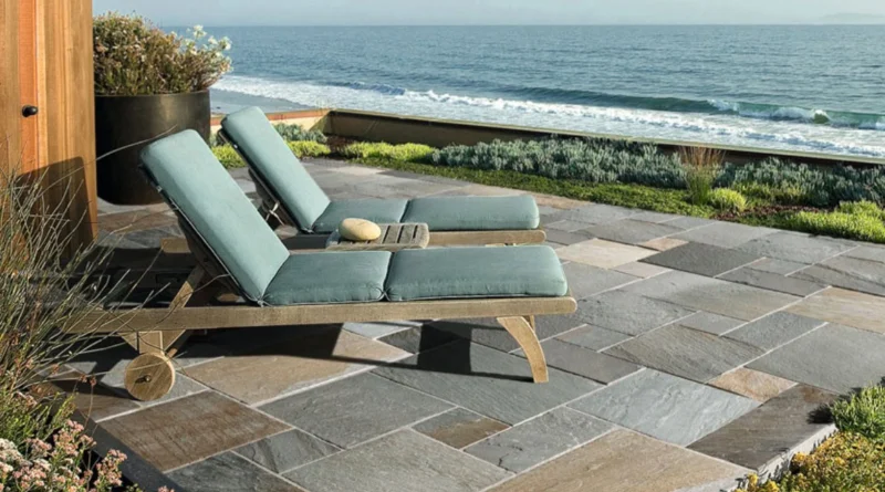 quartzite-stone-explained-benefits-prestige-and-popularity