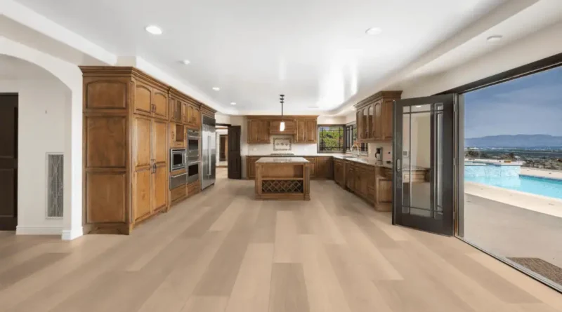 expert-advice-at-every-step-why-experienced-service-makes-all-the-difference