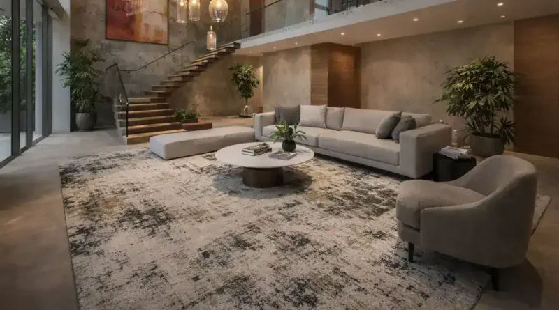statement-rugs-that-redefine-interior-styling
