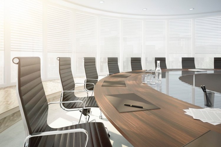 corporate office interior designer in Gurgaon